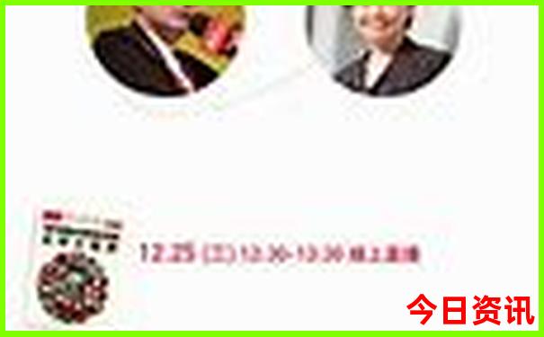 山西旅游景点有哪些景点推荐